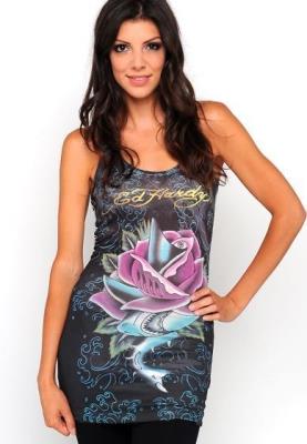 Cheap Ed Hardy Camisole wholesale No. 46